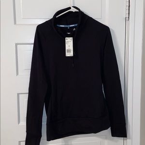 Adidas Sweatshirt